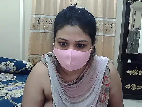 Elena cruz5 online show from October 2025 01:55:01 PM