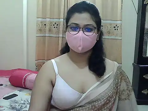 Elena cruz5 online show from November 2025 05:35:01 PM