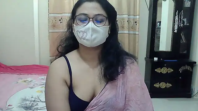 Elena cruz5 online show from November 2025 12:05:01 AM