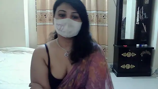 Elena cruz5 online show from November 2025 05:06:01 PM