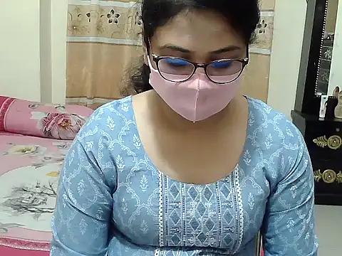 Elena cruz5 online show from November 2025 05:49:01 PM