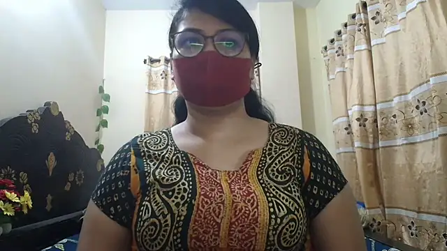 Elena cruz5 online show from March 2026 06:11:01 PM