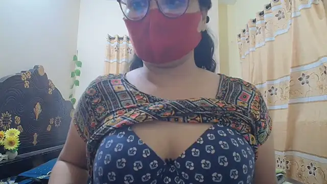 Elena cruz5 online show from April 2026 03:50:01 PM