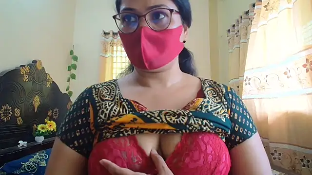 Elena cruz5 online show from April 2026 05:19:01 AM