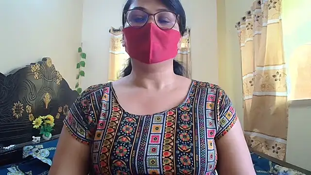Elena cruz5 online show from April 2026 07:00:01 AM