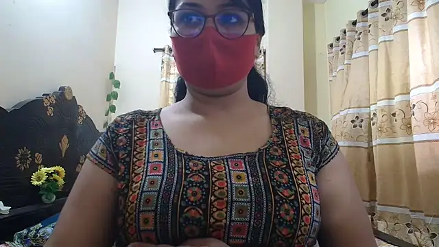 Elena cruz5 online show from April 2026 05:55:01 AM