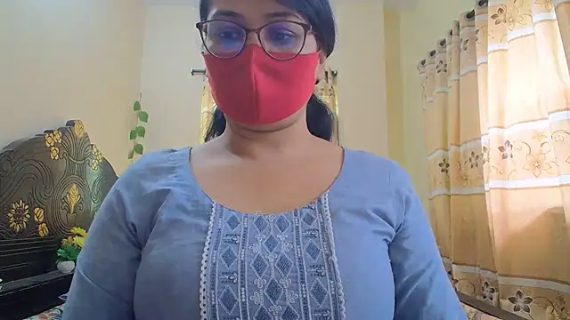 Elena cruz5 online show from May 2026 04:28:02 AM