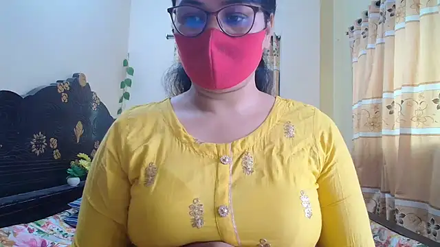 Elena cruz5 online show from May 2026 08:08:01 AM