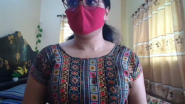 Elena cruz5 online show from May 2026 05:02:01 AM