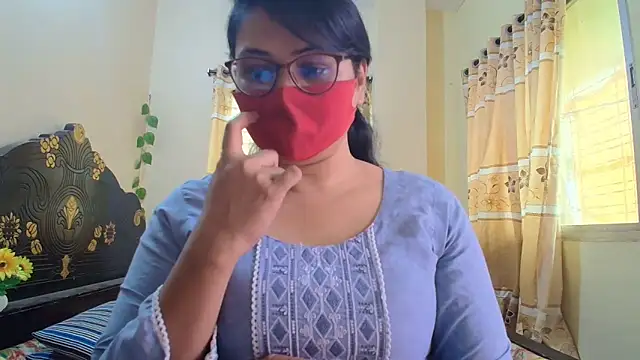 Elena cruz5 online show from May 2026 04:50:01 AM