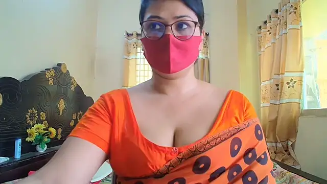 Elena cruz5 online show from June 2026 04:06:01 AM