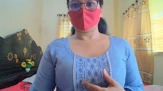 Elena cruz5 online show from June 2026 05:50:02 AM