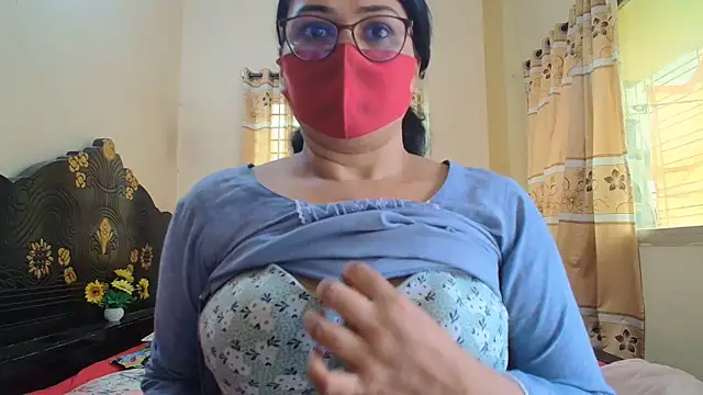 Elena cruz5 online show from June 2026 04:10:02 AM
