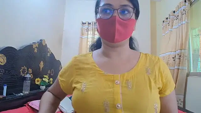 Elena cruz5 online show from June 2026 07:55:02 AM