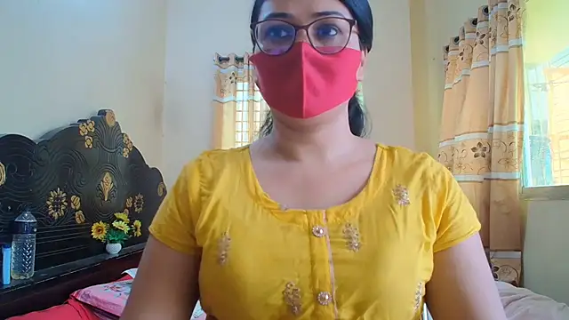 Elena cruz5 online show from June 2026 03:42:01 AM