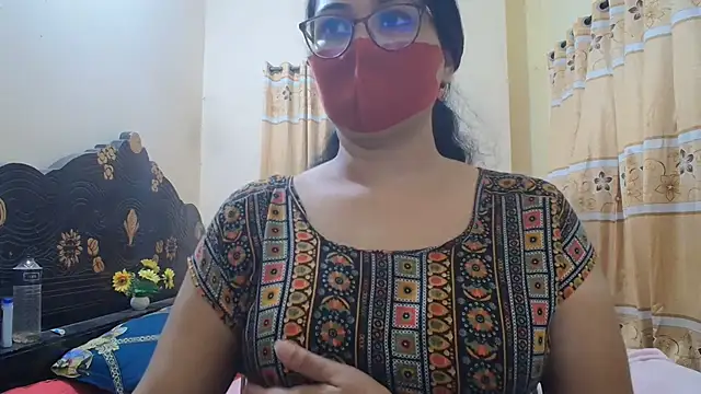 Elena cruz5 online show from June 2026 03:46:01 PM