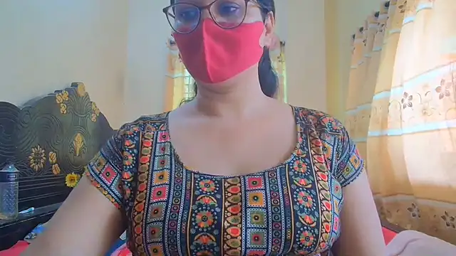 Elena cruz5 online show from June 2026 03:51:02 AM