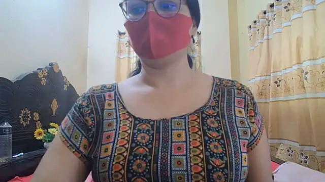 Elena cruz5 online show from June 2026 09:14:01 AM
