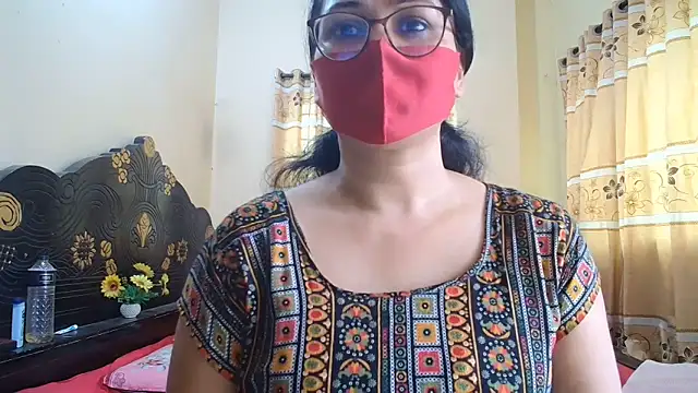 Elena cruz5 online show from June 2026 04:28:02 AM