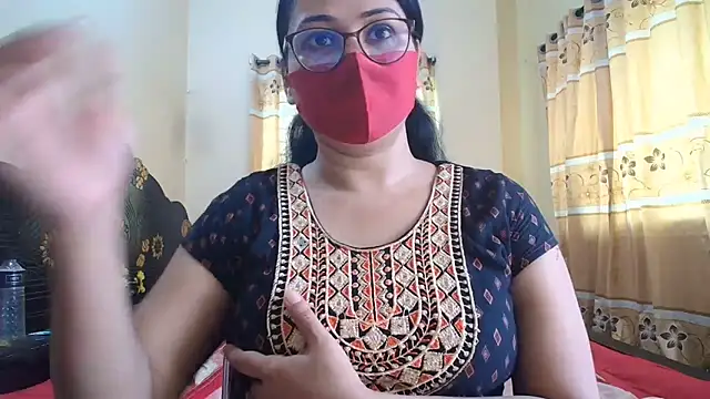 Elena cruz5 online show from June 2026 04:37:01 AM