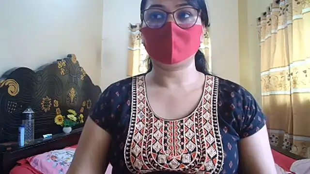 Elena cruz5 online show from June 2026 04:04:02 AM