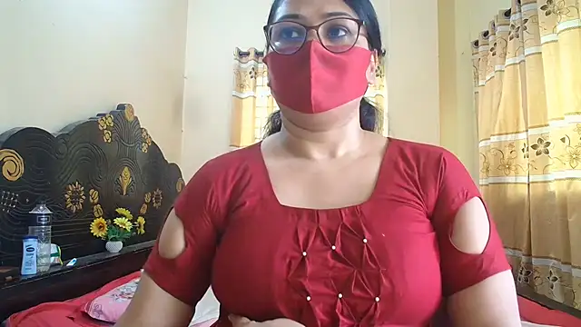 Elena cruz5 online show from June 2026 05:05:01 AM