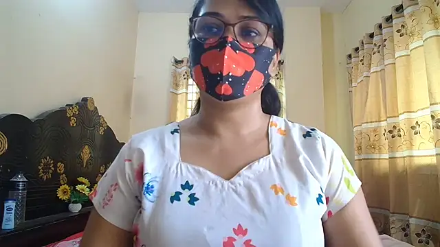 Elena cruz5 online show from June 2026 02:54:02 AM