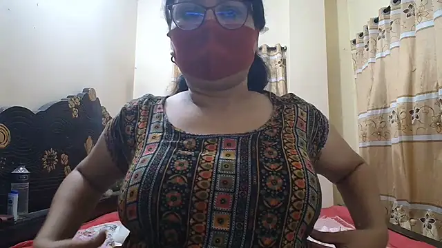 Elena cruz5 online show from June 2026 06:51:02 PM