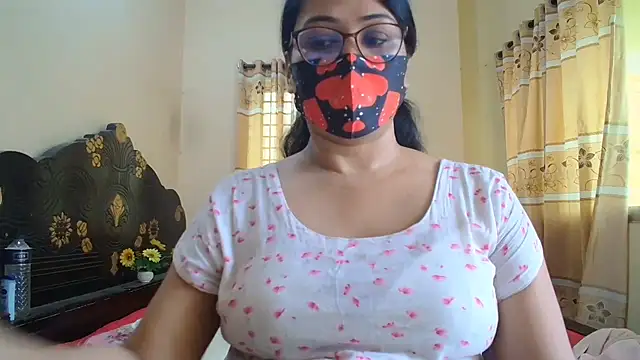 Elena cruz5 online show from June 2026 05:12:01 AM