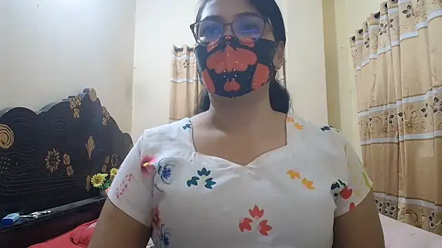 Snapshot of Elena_cruz5 chatting on July 2026 05:26:02 PM Elena cruz5 online show from July 2026 05:26:02 PM