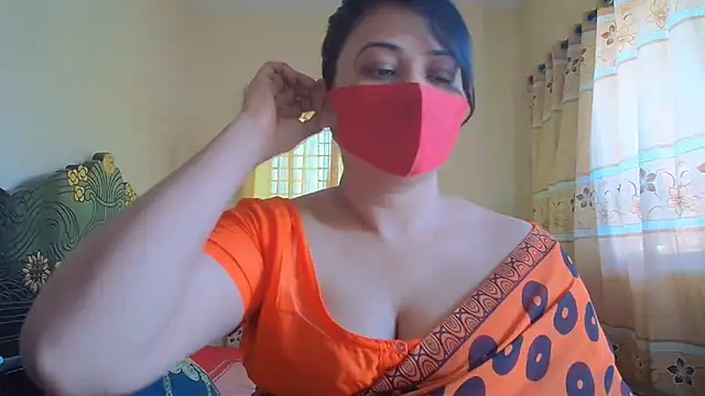 Snapshot of Elena_cruz5 chatting on July 2026 10:21:02 AM Elena cruz5 online show from July 2026 10:21:02 AM