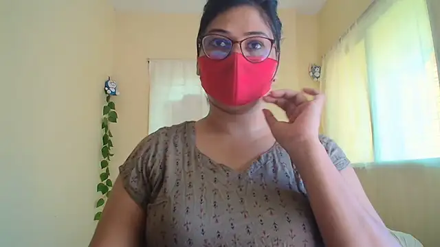 Snapshot of Elena_cruz5 chatting on July 2026 03:37:02 AM Elena cruz5 online show from July 2026 03:37:02 AM