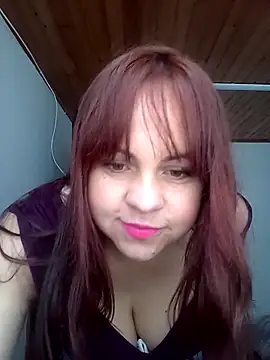 CARITOMIO online show from October 2025 01:30:01 PM