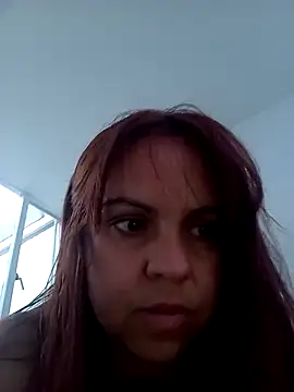 CARITOMIO online show from October 2025 07:36:02 PM