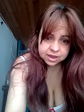 CARITOMIO online show from November 2025 01:21:02 PM