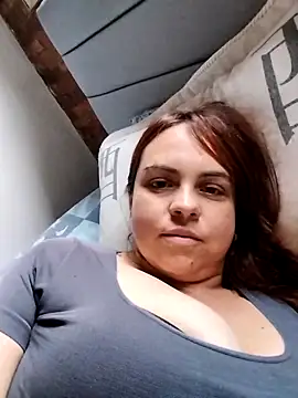 CARITOMIO online show from February 2026 07:17:02 PM