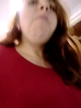 CARITOMIO online show from March 2026 11:10:01 PM