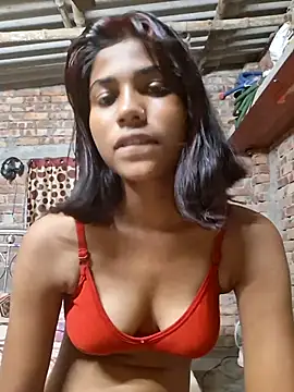  sexy-queen online show from September 2025 01:12:01 PM
