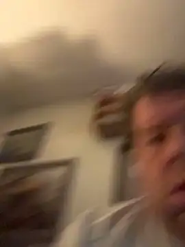 Snapshot of Stephanie1984 chatting on September 2025 06:27:02 AM Stephanie1984 online show from September 2025 06:27:02 AM