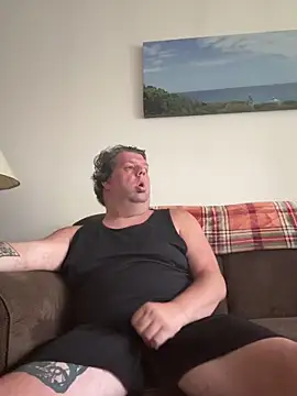 Snapshot of Stephanie1984 chatting on September 2025 11:58:01 AM Stephanie1984 online show from September 2025 11:58:01 AM