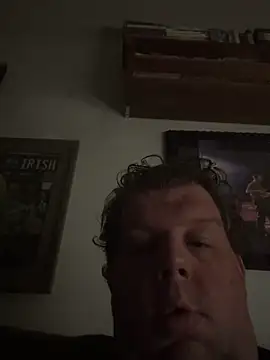 Snapshot of Stephanie1984 chatting on September 2025 03:00:02 AM Stephanie1984 online show from September 2025 03:00:02 AM