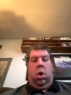 Snapshot of Stephanie1984 chatting on September 2025 07:41:02 PM Stephanie1984 online show from September 2025 07:41:02 PM