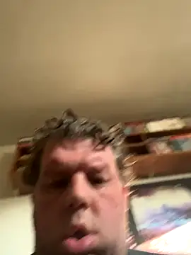 Snapshot of Stephanie1984 chatting on September 2025 11:59:02 AM Stephanie1984 online show from September 2025 11:59:02 AM