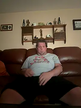 Snapshot of Stephanie1984 chatting on September 2025 06:02:01 PM Stephanie1984 online show from September 2025 06:02:01 PM