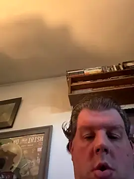 Snapshot of Stephanie1984 chatting on October 2025 06:03:01 PM Stephanie1984 online show from October 2025 06:03:01 PM