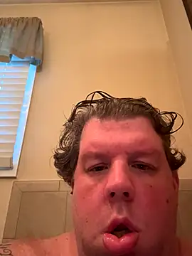 Snapshot of Stephanie1984 chatting on October 2025 12:03:01 PM Stephanie1984 online show from October 2025 12:03:01 PM