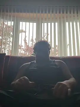 Snapshot of Stephanie1984 chatting on October 2025 12:03:01 PM Stephanie1984 online show from October 2025 12:03:01 PM