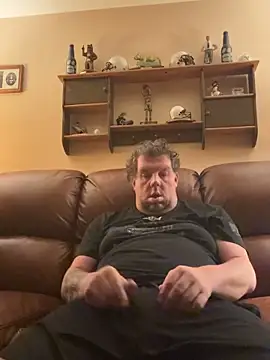 Snapshot of Stephanie1984 chatting on October 2025 03:26:02 AM Stephanie1984 online show from October 2025 03:26:02 AM