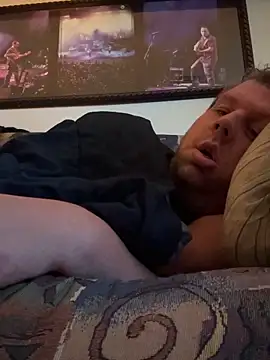 Snapshot of Stephanie1984 chatting on October 2025 06:06:01 PM Stephanie1984 online show from October 2025 06:06:01 PM