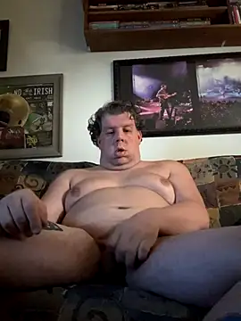 Snapshot of Stephanie1984 chatting on October 2025 05:11:01 PM Stephanie1984 online show from October 2025 05:11:01 PM